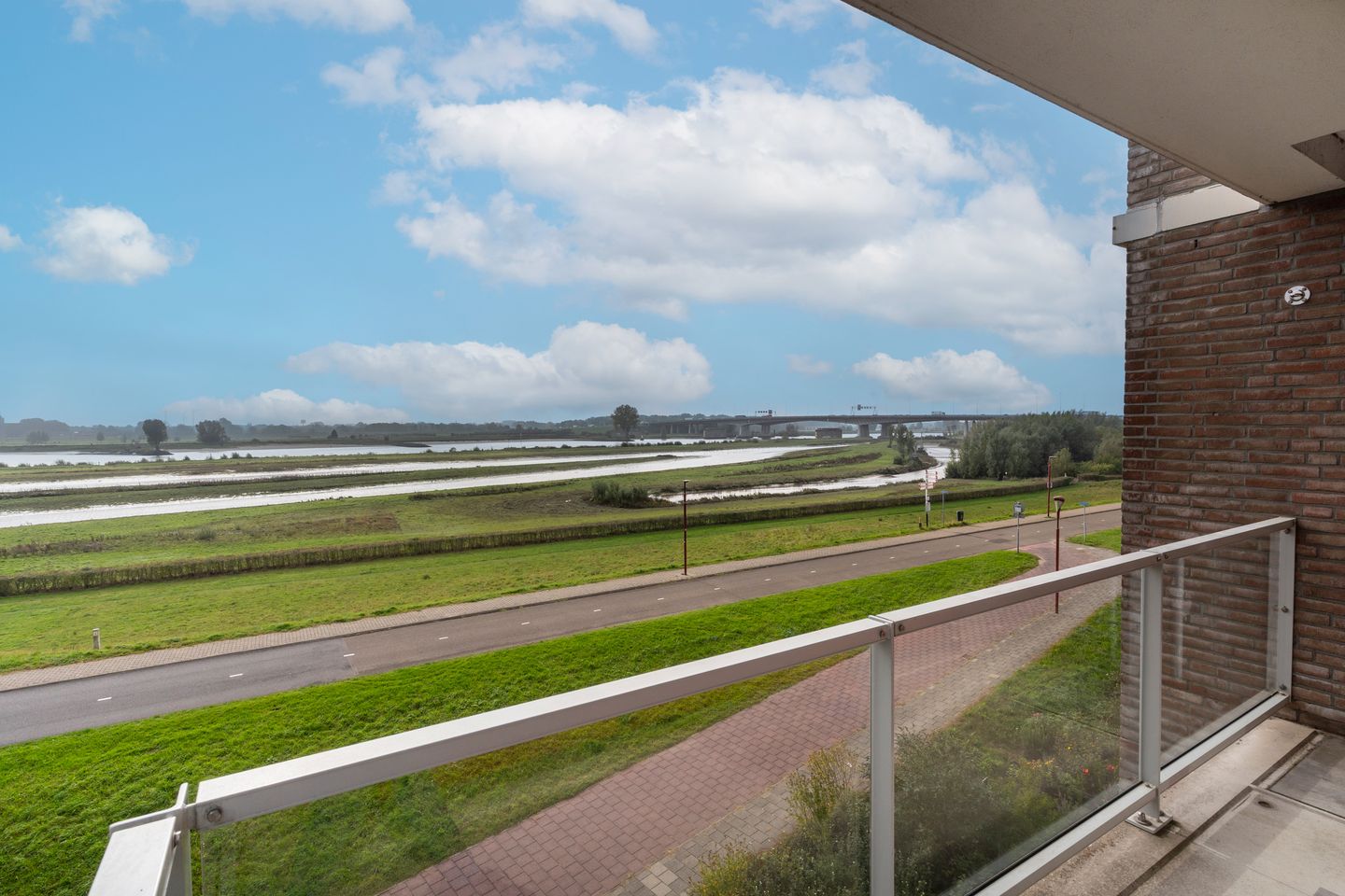 Foto 14 van Vloedmonde 26