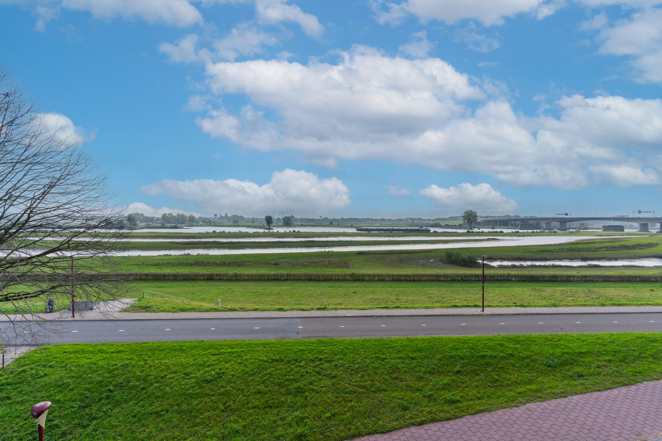 Foto 15 van Vloedmonde 26