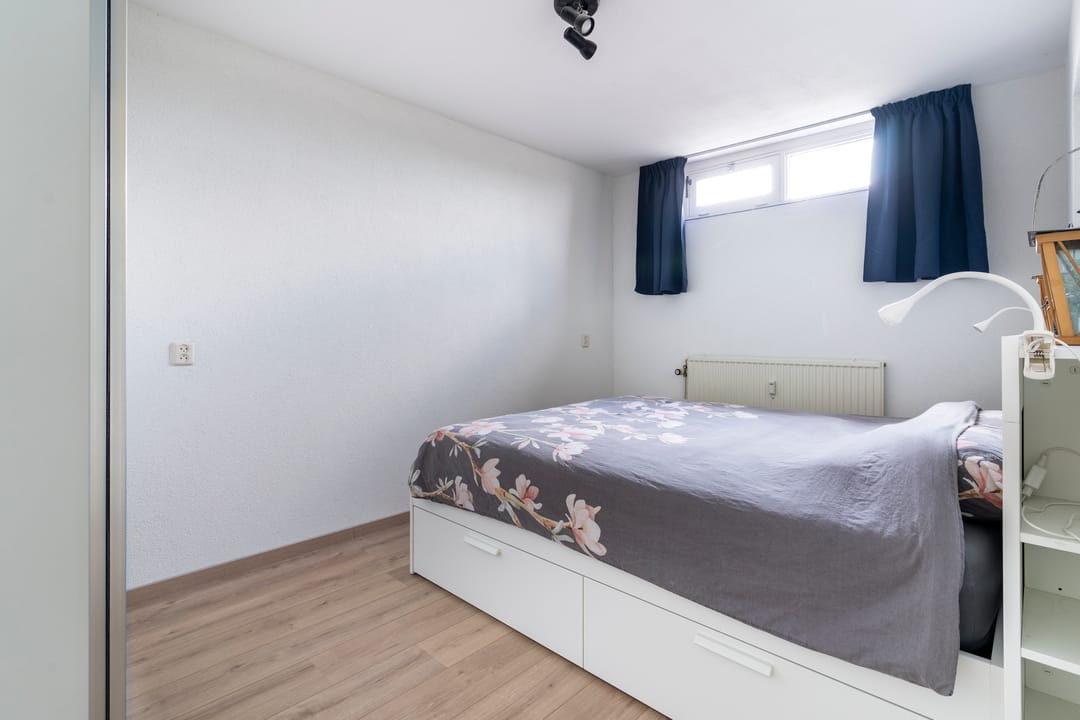 Foto 17 van Vloedmonde 26