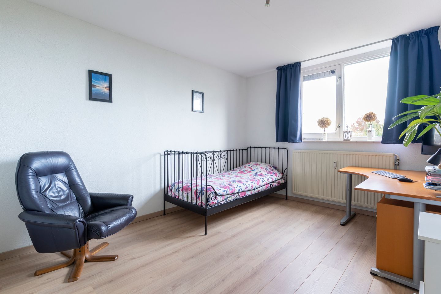 Foto 19 van Vloedmonde 26