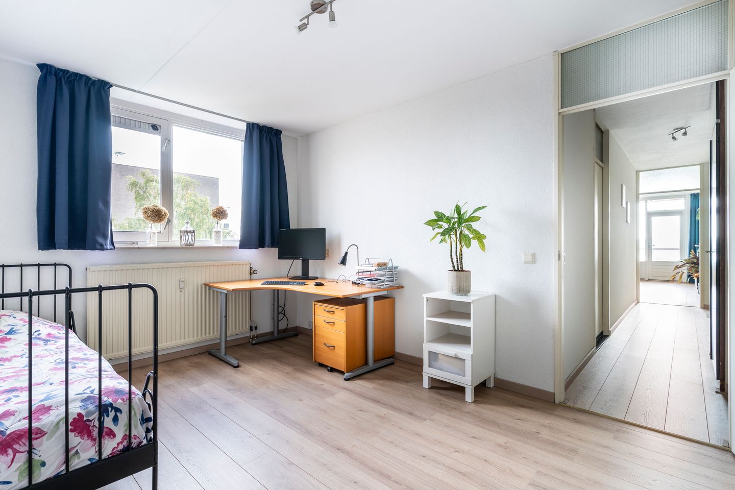 Foto 20 van Vloedmonde 26