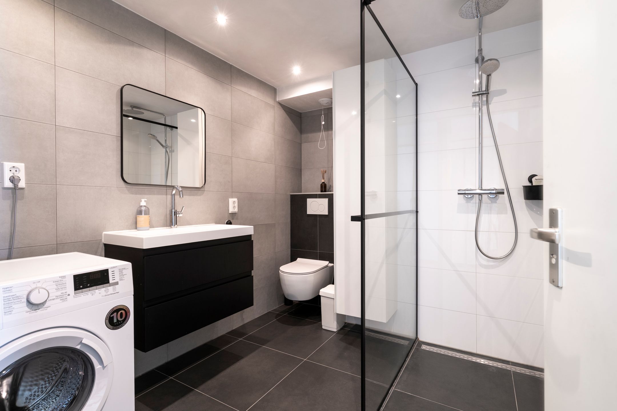 Foto 21 van Vloedmonde 26