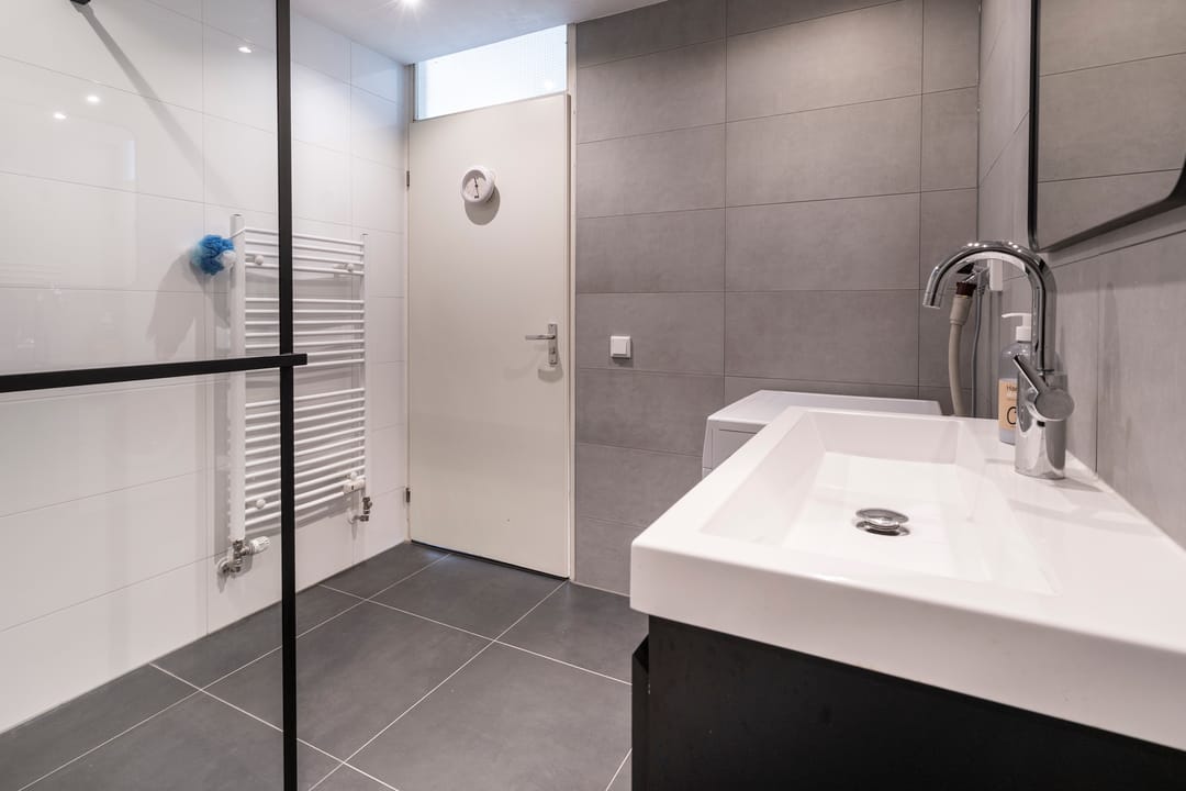 Foto 23 van Vloedmonde 26