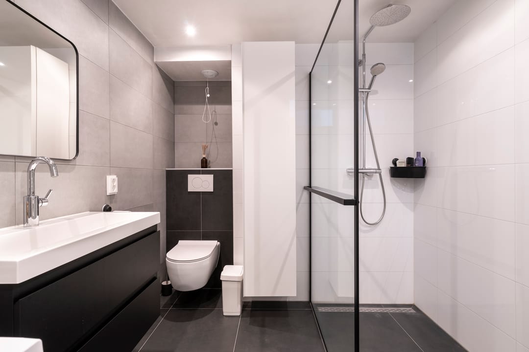 Foto 22 van Vloedmonde 26