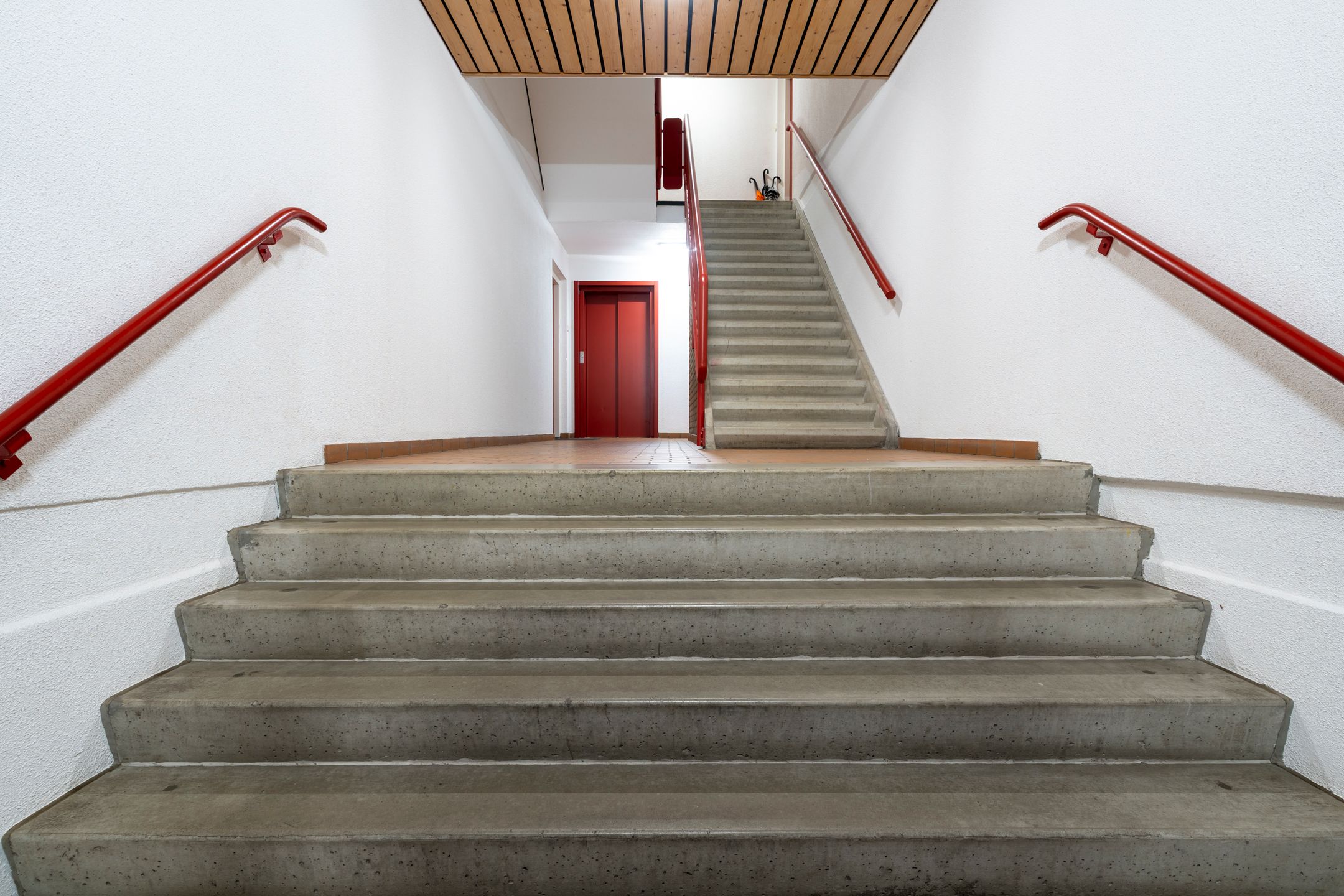 Foto 24 van Vloedmonde 26