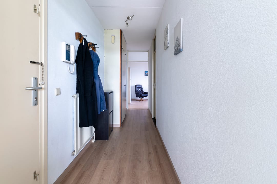 Foto 16 van Vloedmonde 26