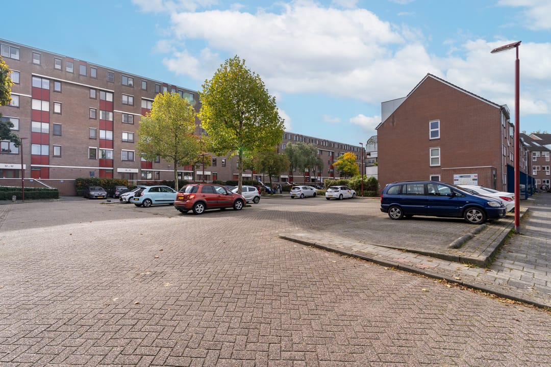 Foto 28 van Vloedmonde 26