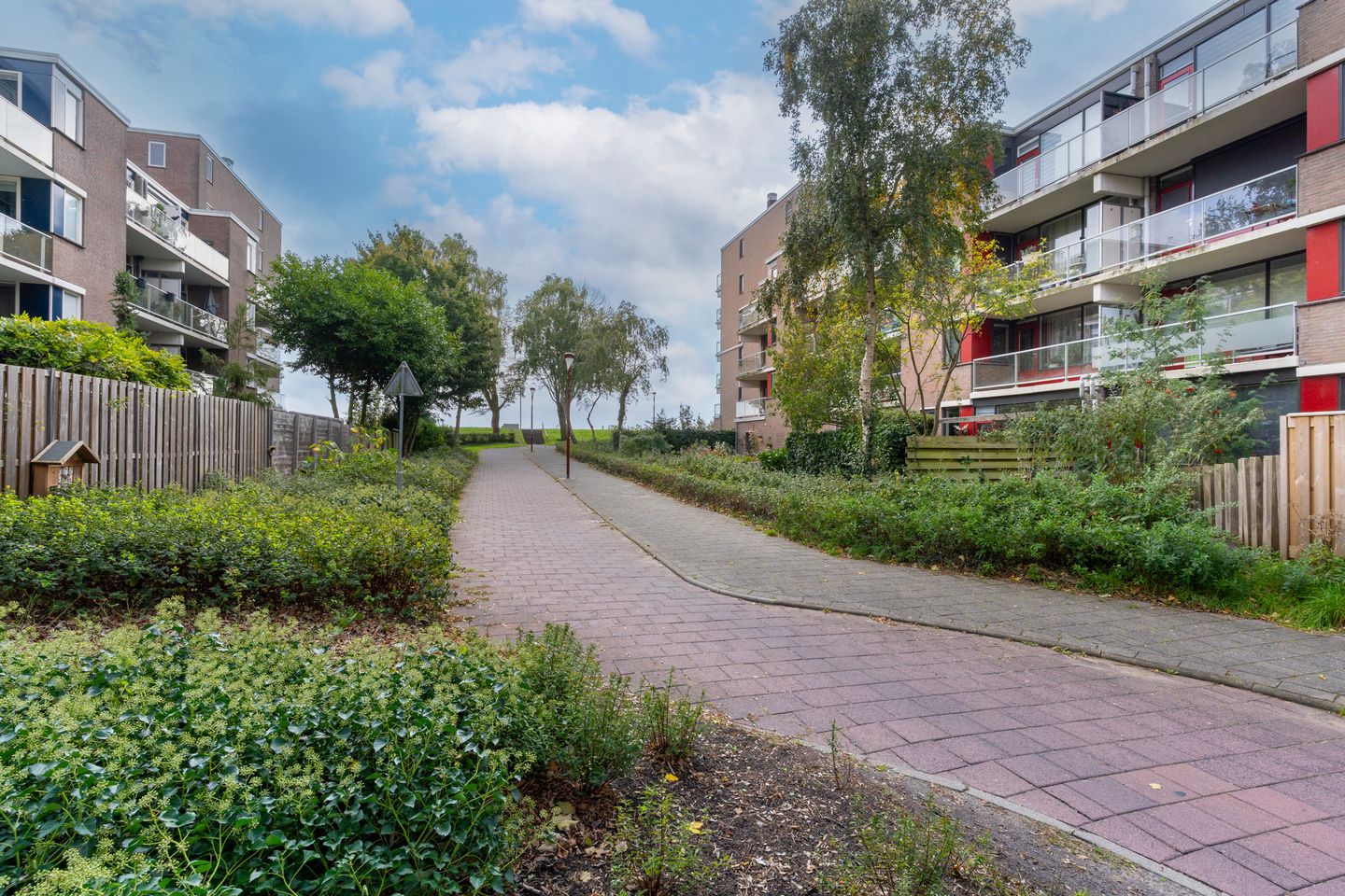 Foto 29 van Vloedmonde 26