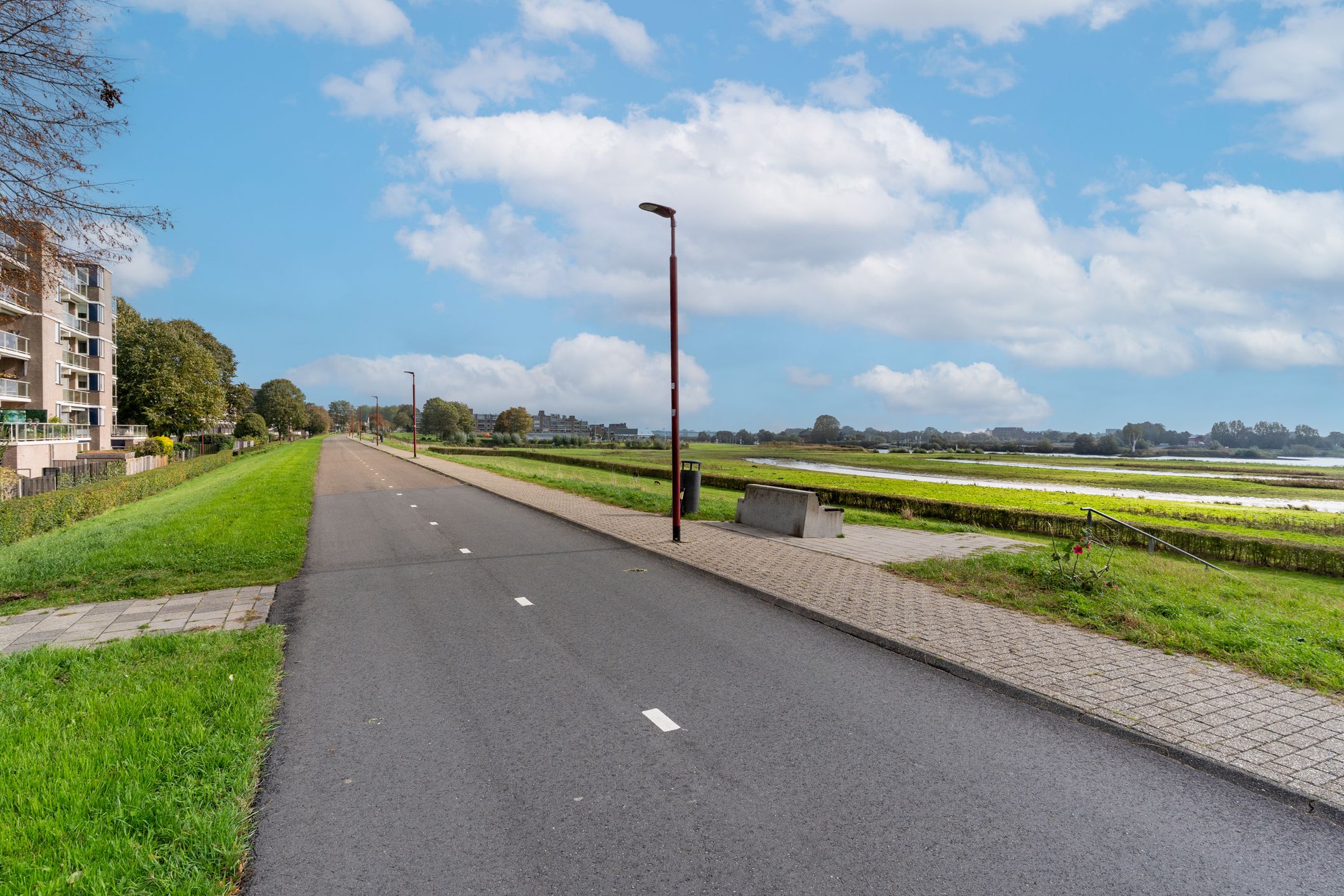 Foto 33 van Vloedmonde 26