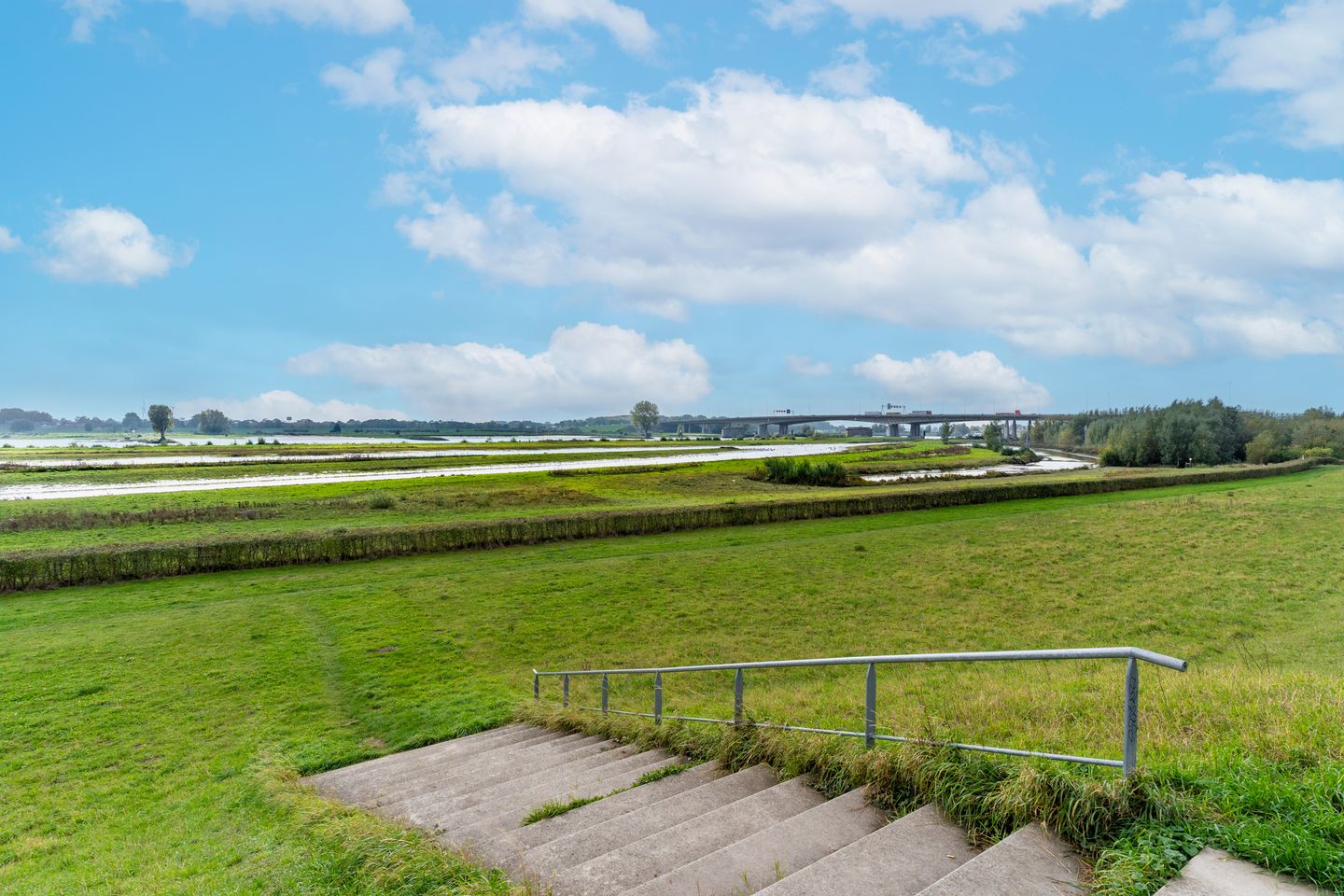 Foto 34 van Vloedmonde 26