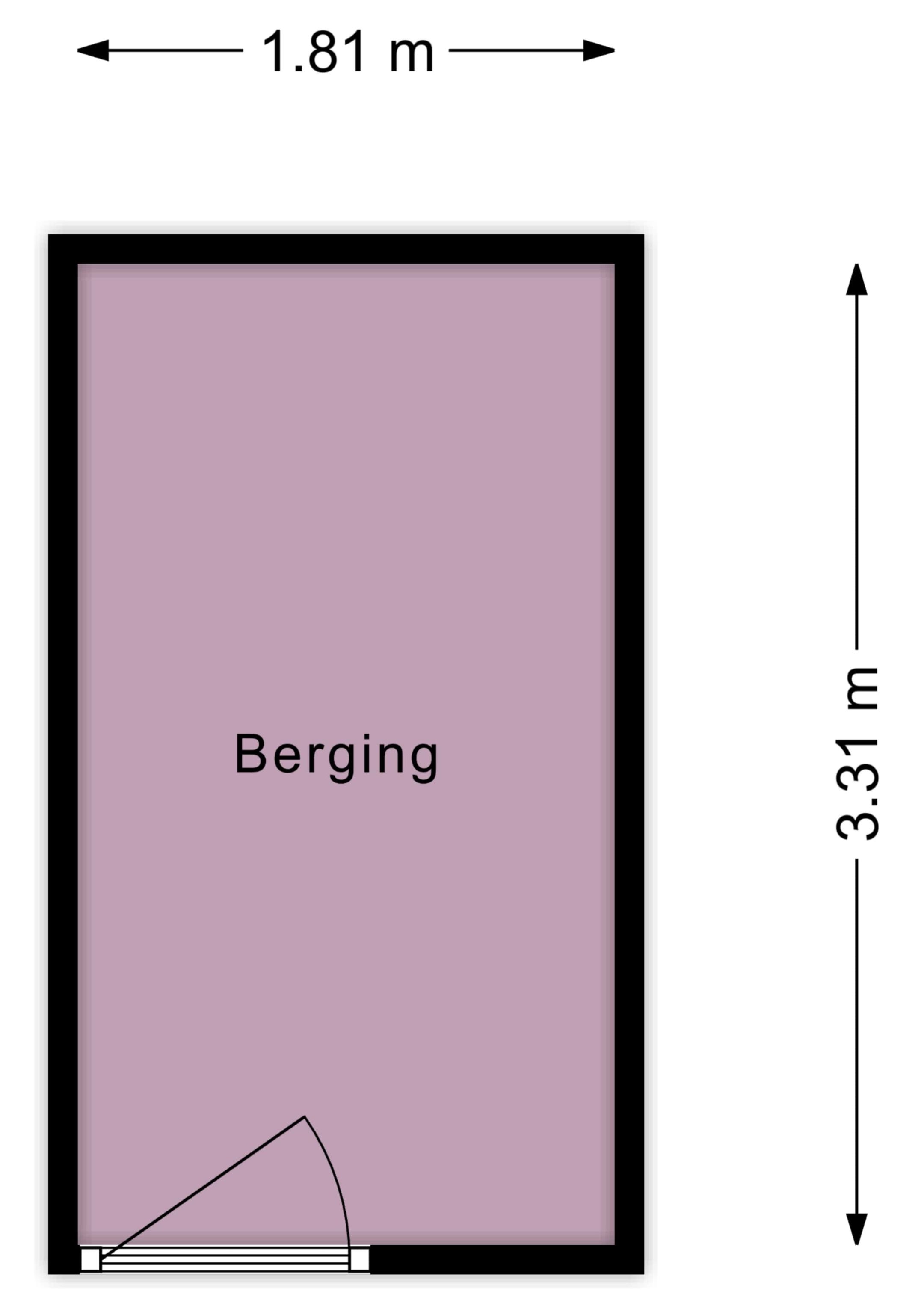 Foto 36 van Vloedmonde 26