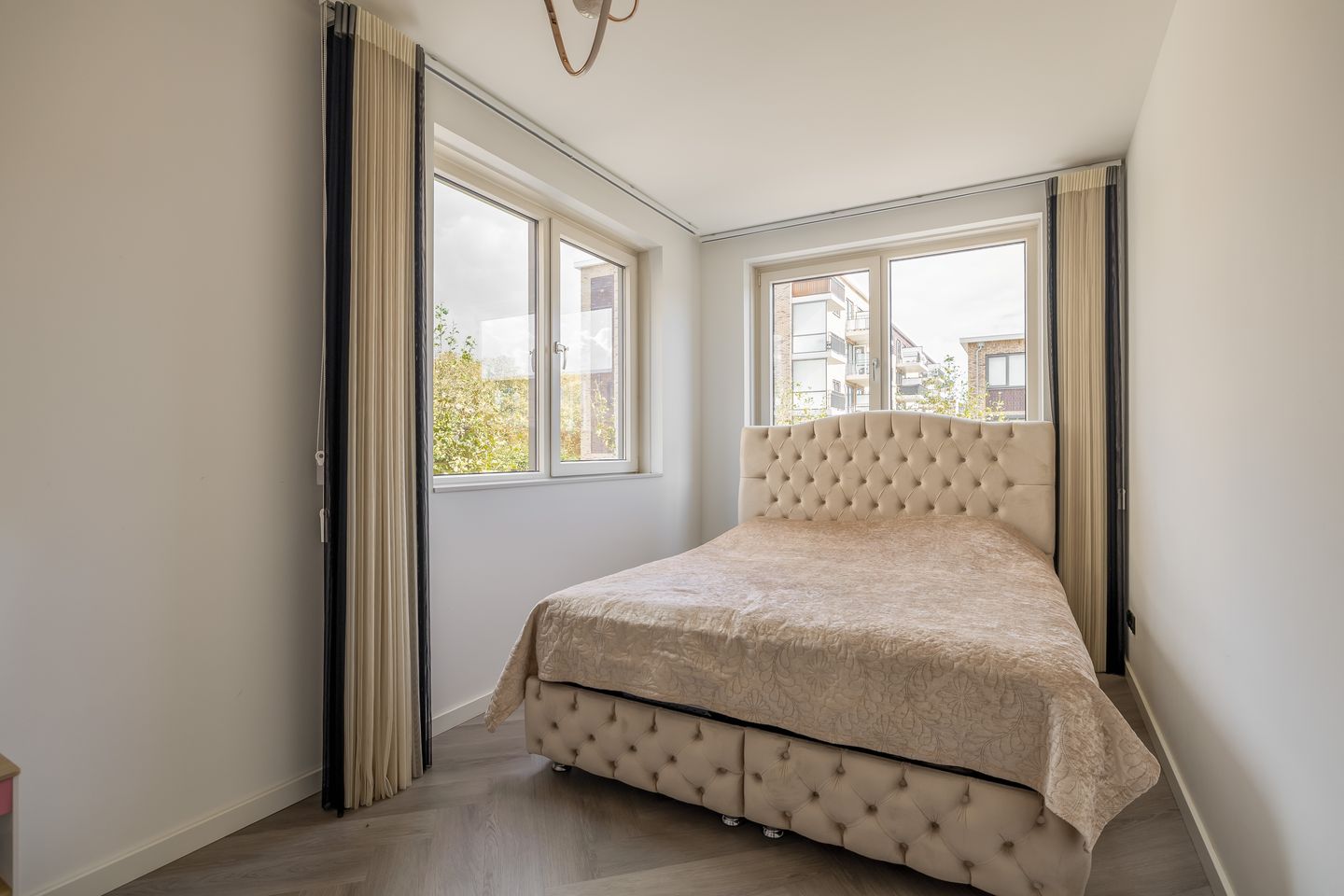 Foto 4 van Parkweg 4