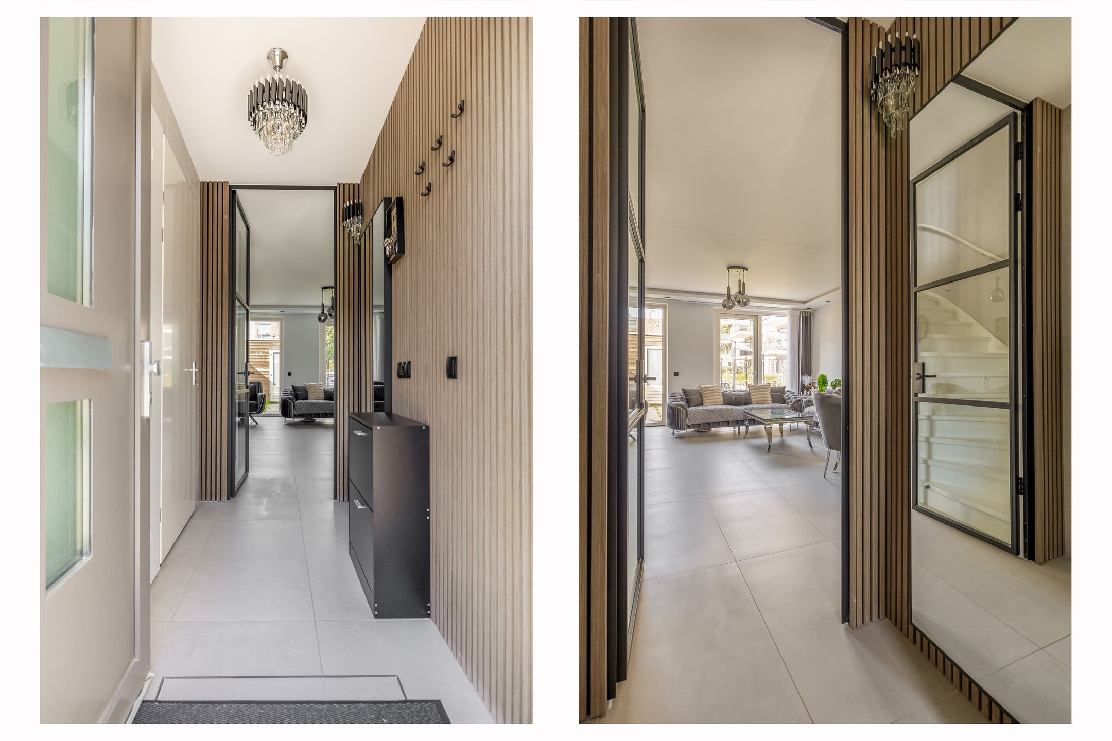 Foto 9 van Parkweg 4