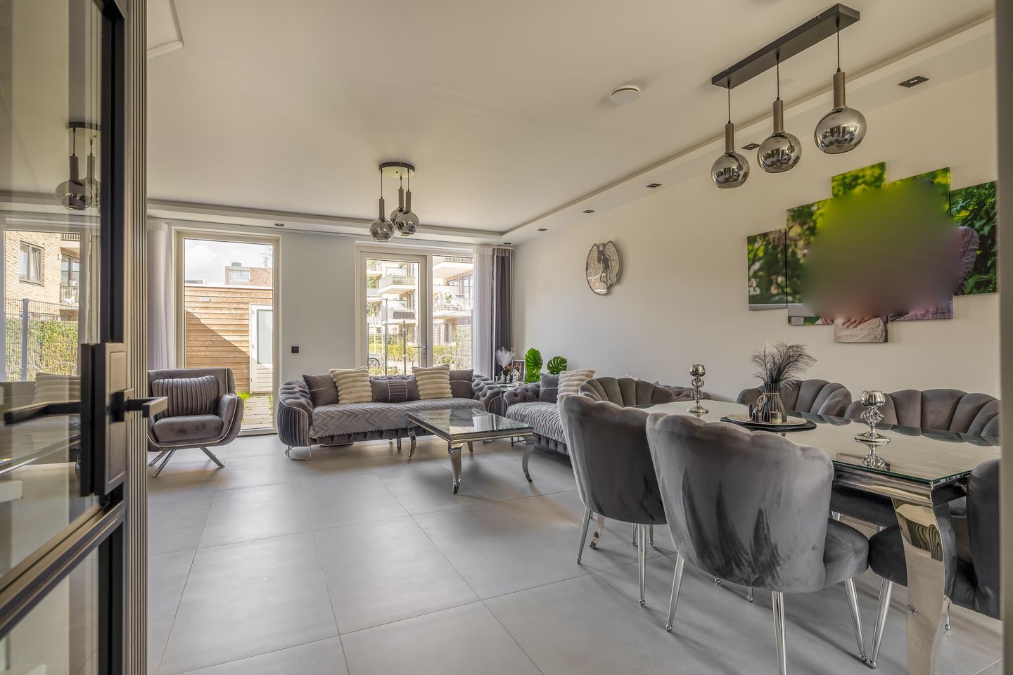 Foto 10 van Parkweg 4