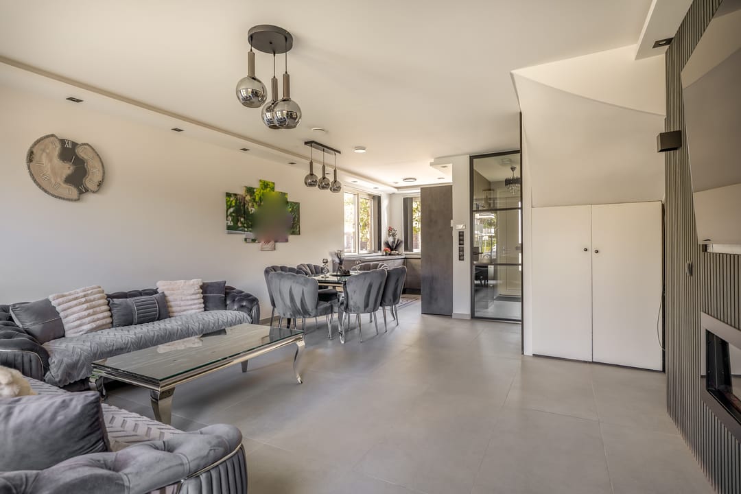 Foto 11 van Parkweg 4