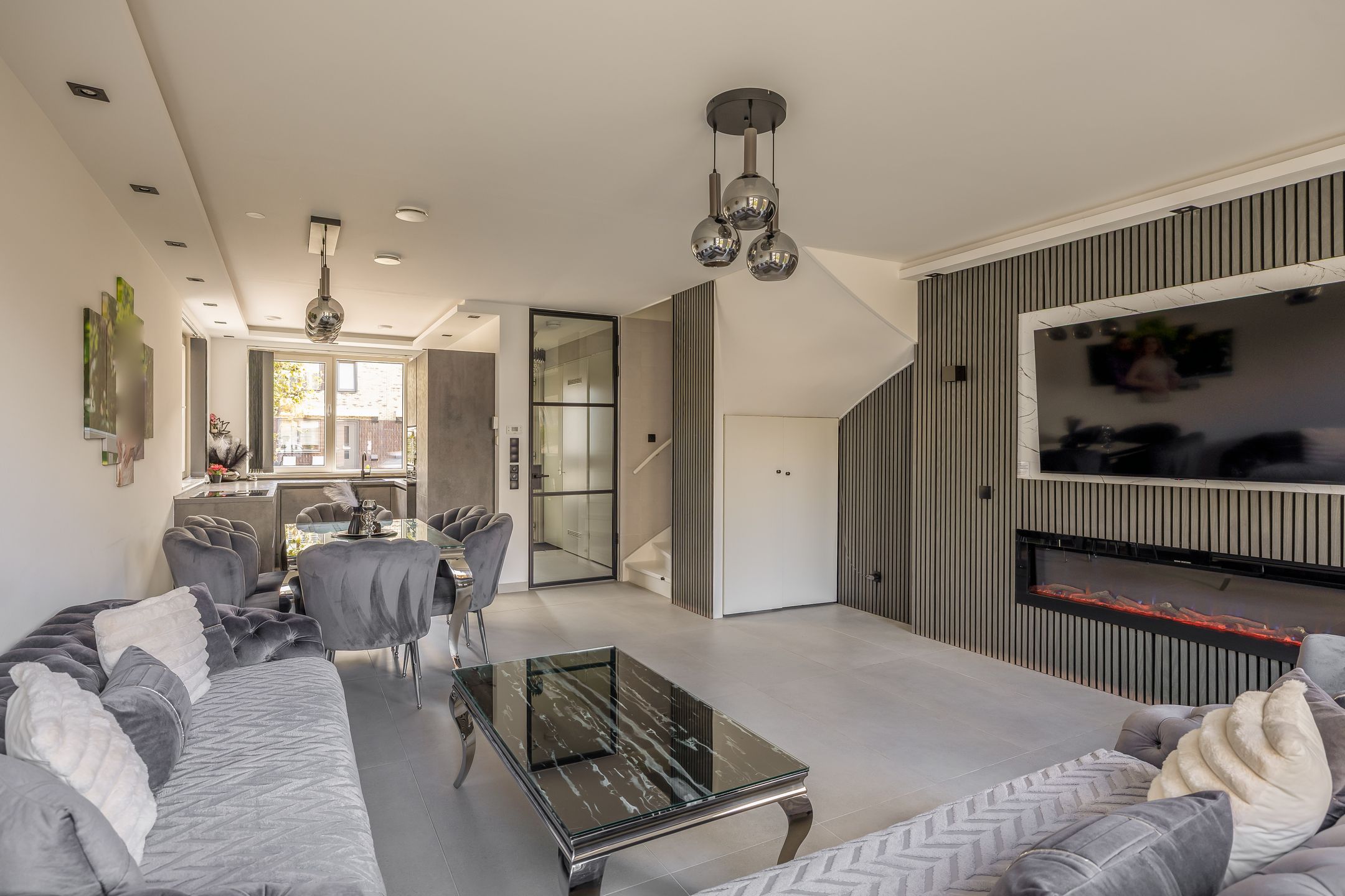 Foto 12 van Parkweg 4