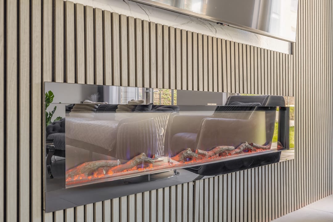 Foto 13 van Parkweg 4