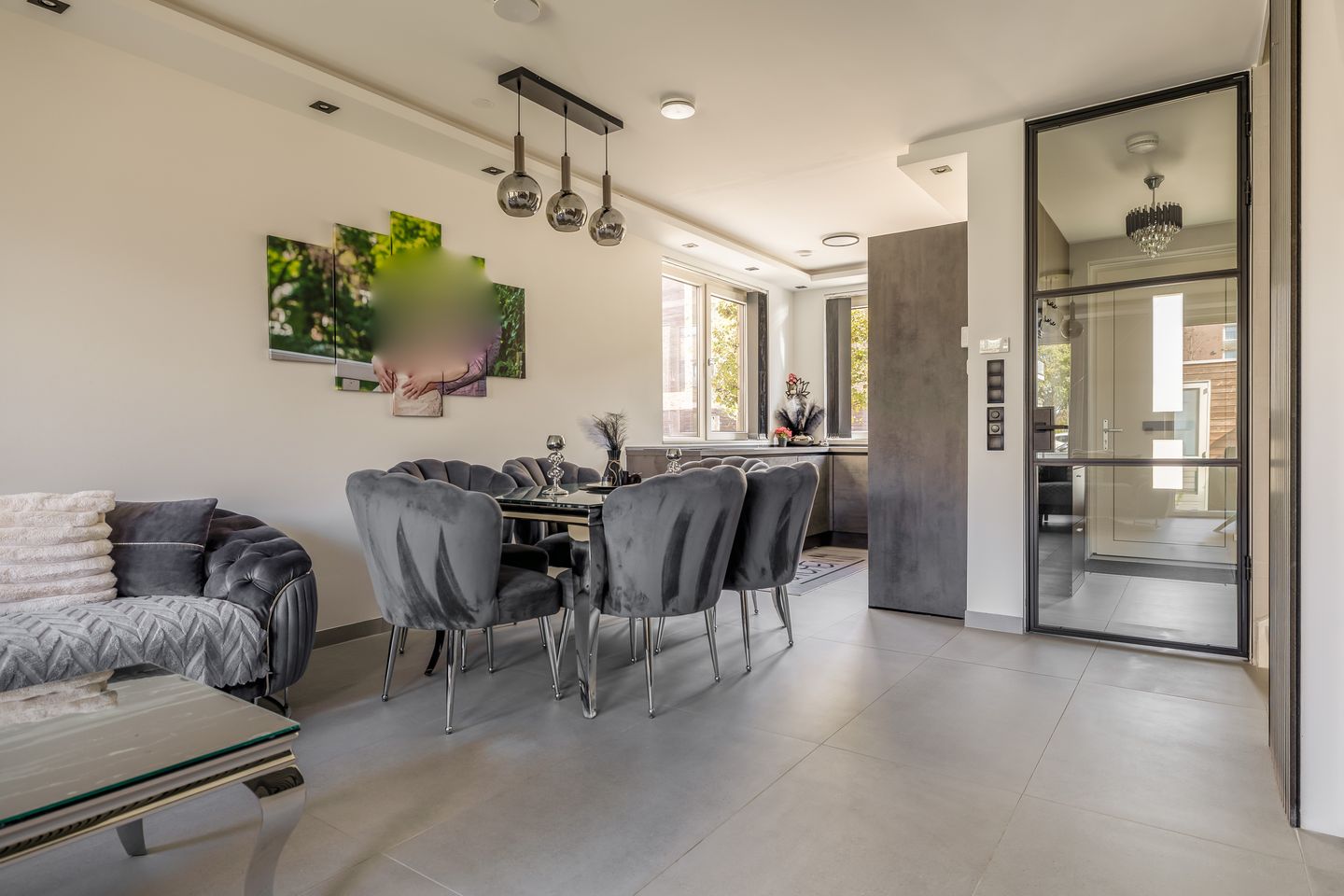 Foto 14 van Parkweg 4