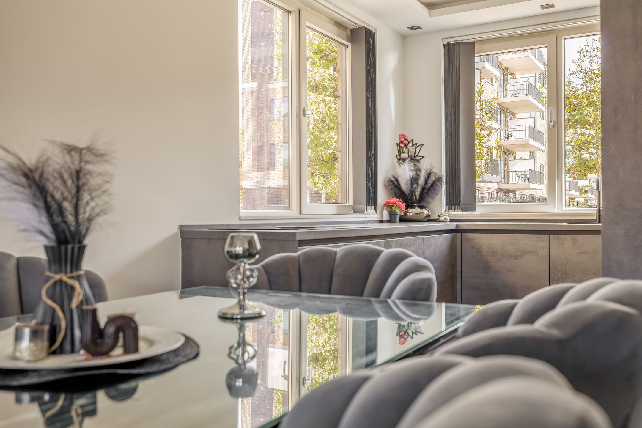 Foto 15 van Parkweg 4