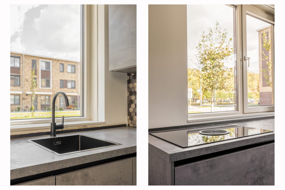 Foto 16 van Parkweg 4