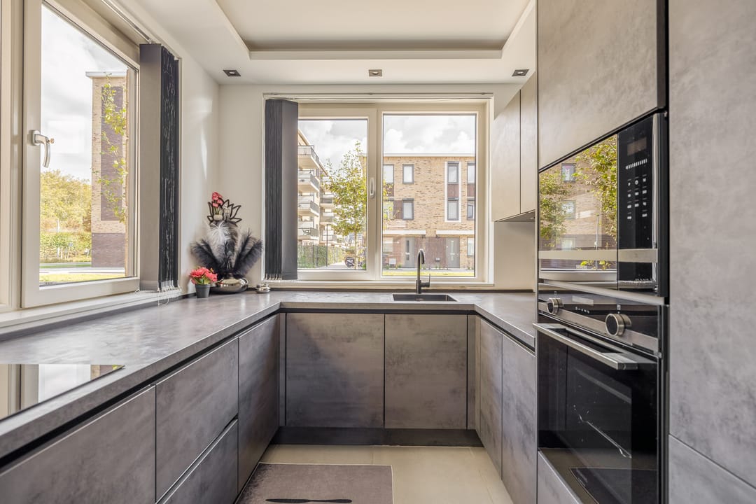 Foto 17 van Parkweg 4