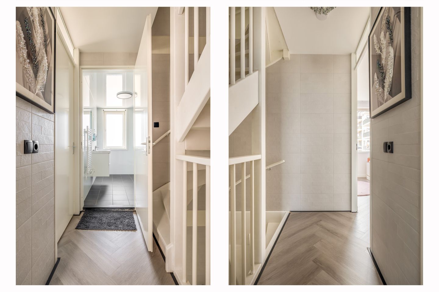 Foto 19 van Parkweg 4