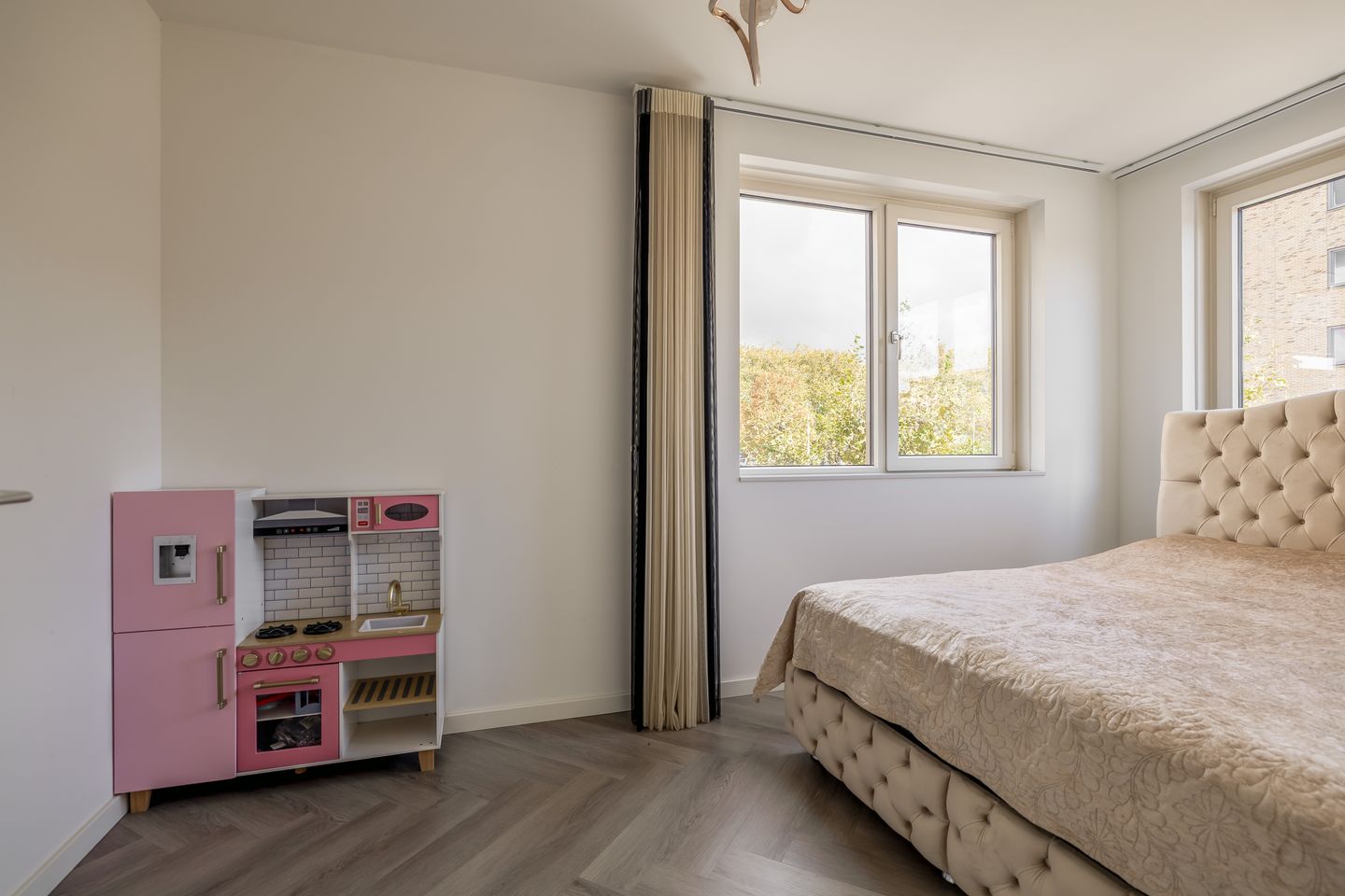 Foto 20 van Parkweg 4