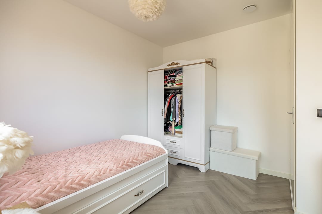 Foto 22 van Parkweg 4