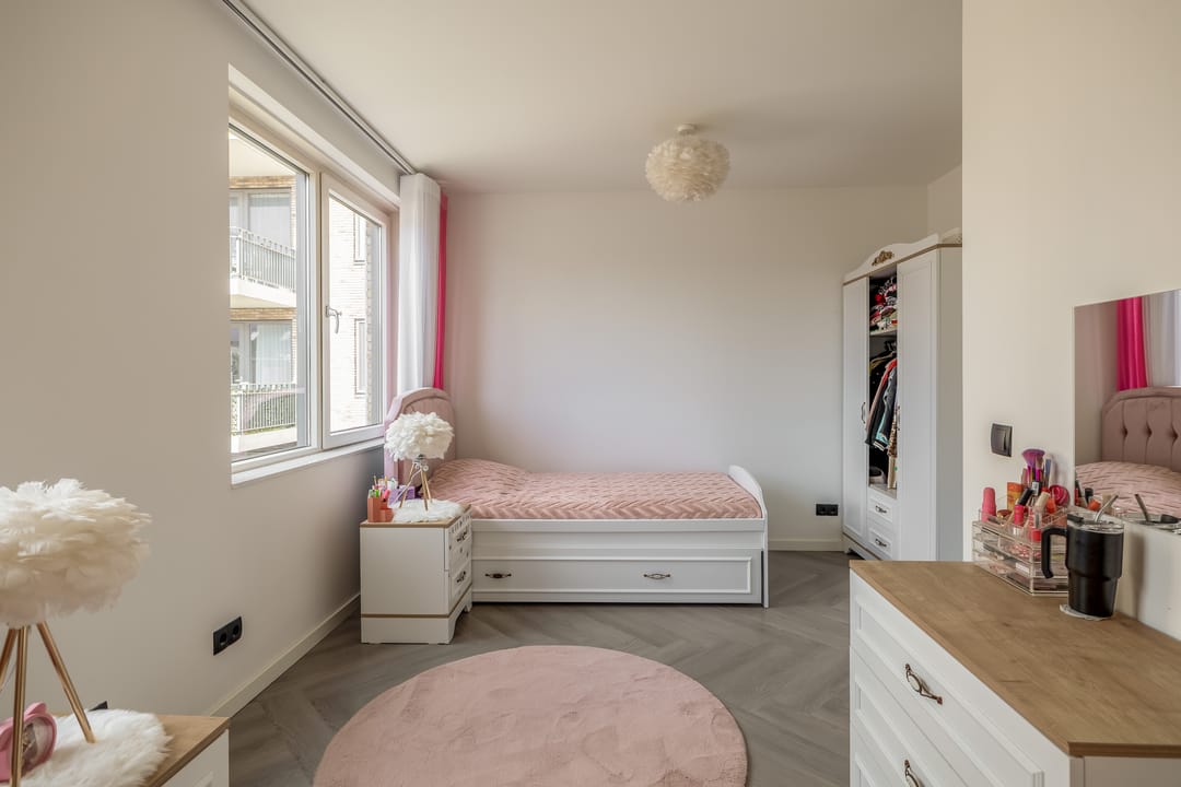 Foto 23 van Parkweg 4