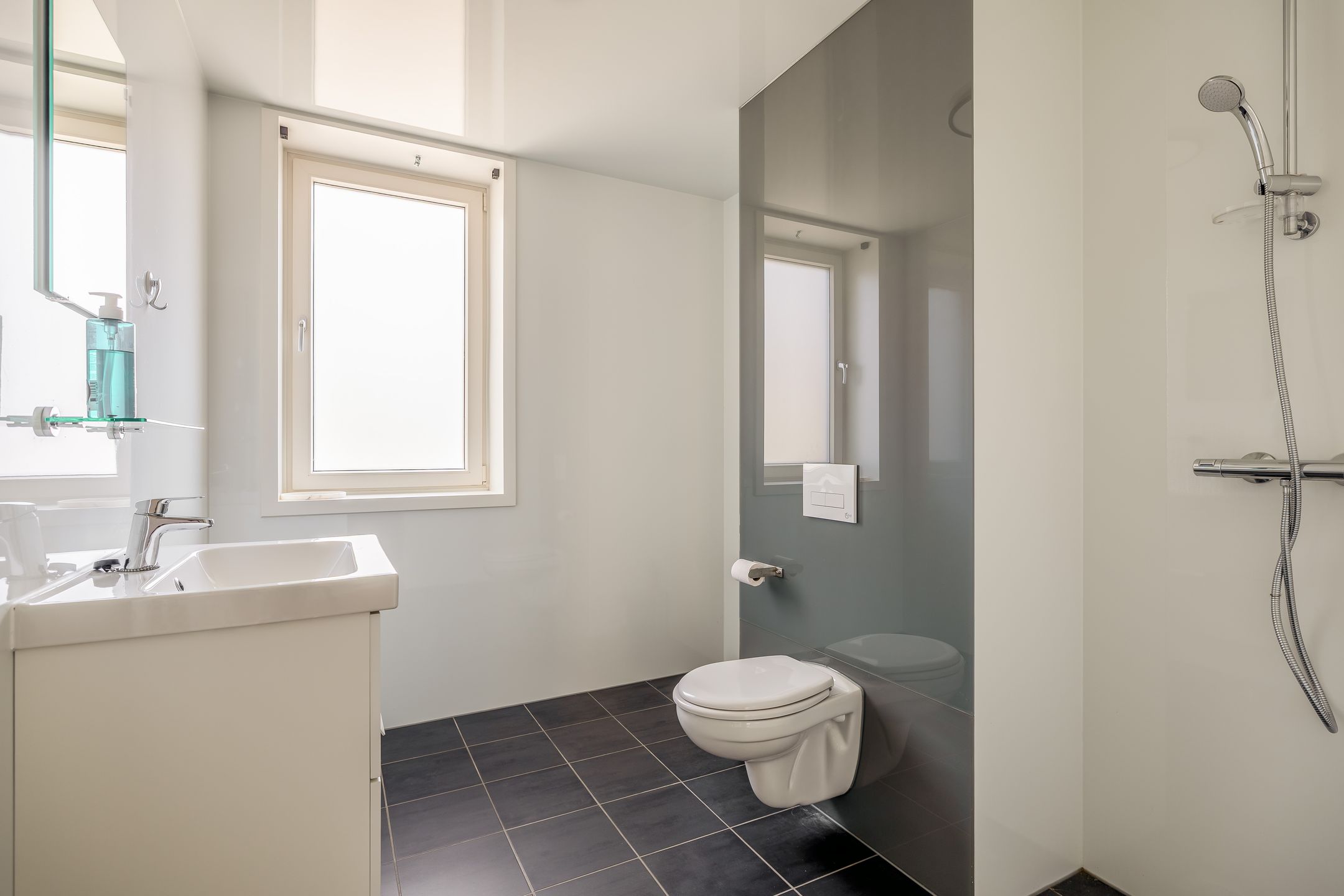 Foto 24 van Parkweg 4