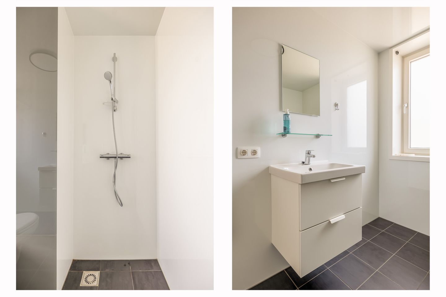 Foto 25 van Parkweg 4