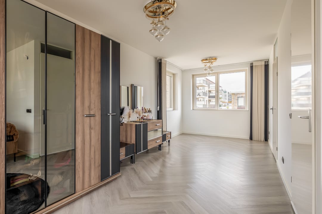 Foto 26 van Parkweg 4