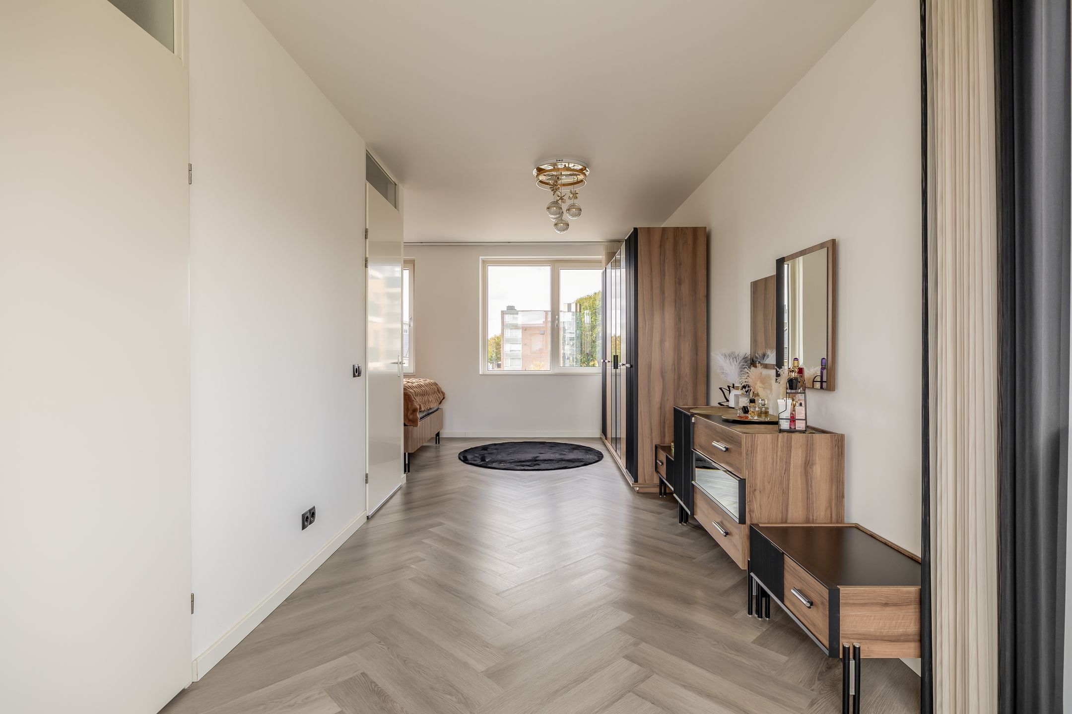 Foto 27 van Parkweg 4