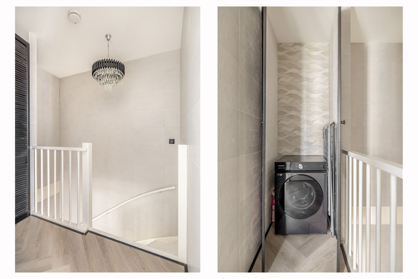 Foto 29 van Parkweg 4