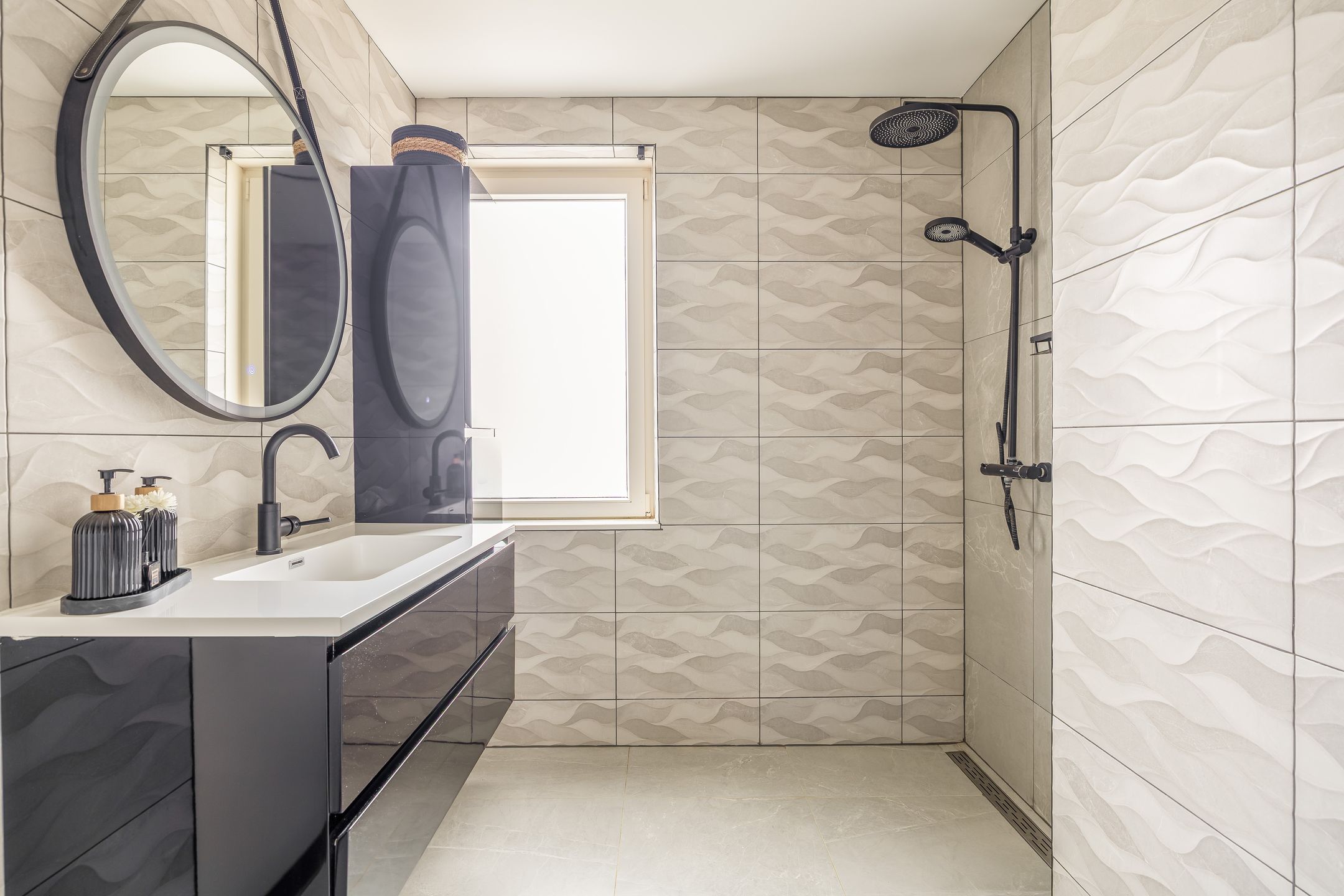 Foto 30 van Parkweg 4