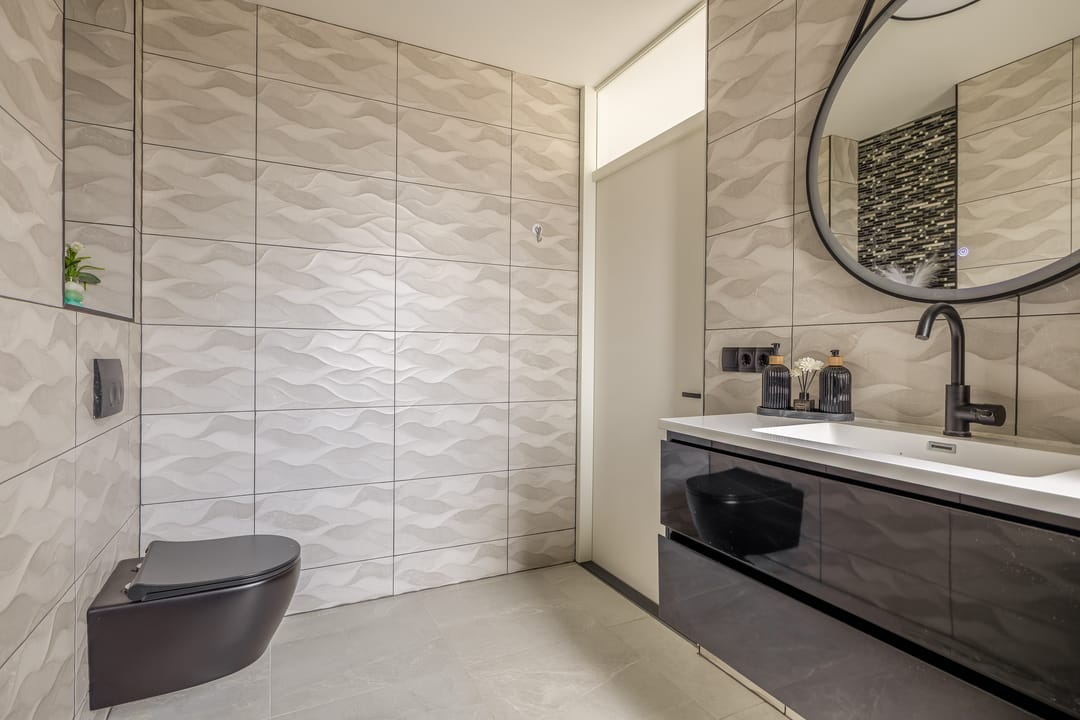 Foto 31 van Parkweg 4