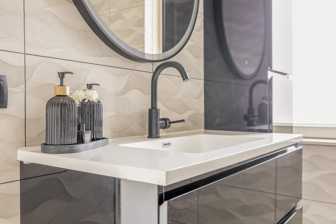 Foto 32 van Parkweg 4