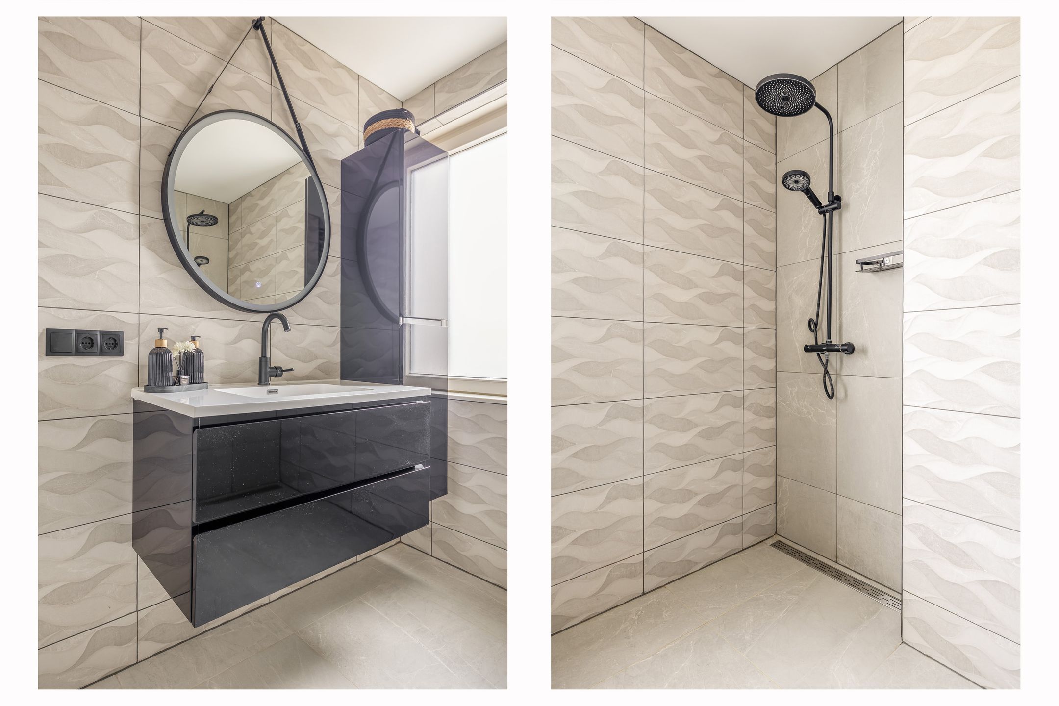 Foto 33 van Parkweg 4