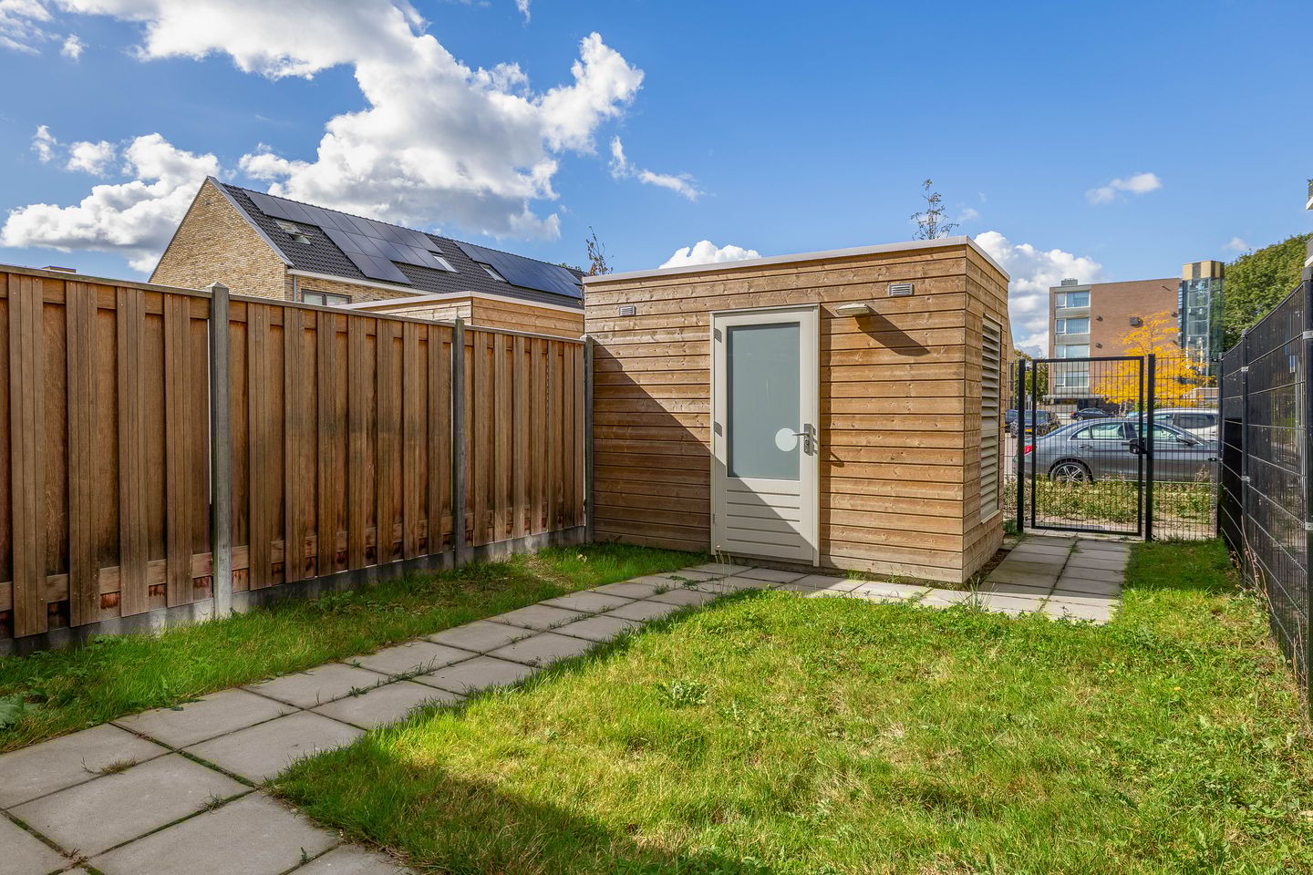 Foto 35 van Parkweg 4