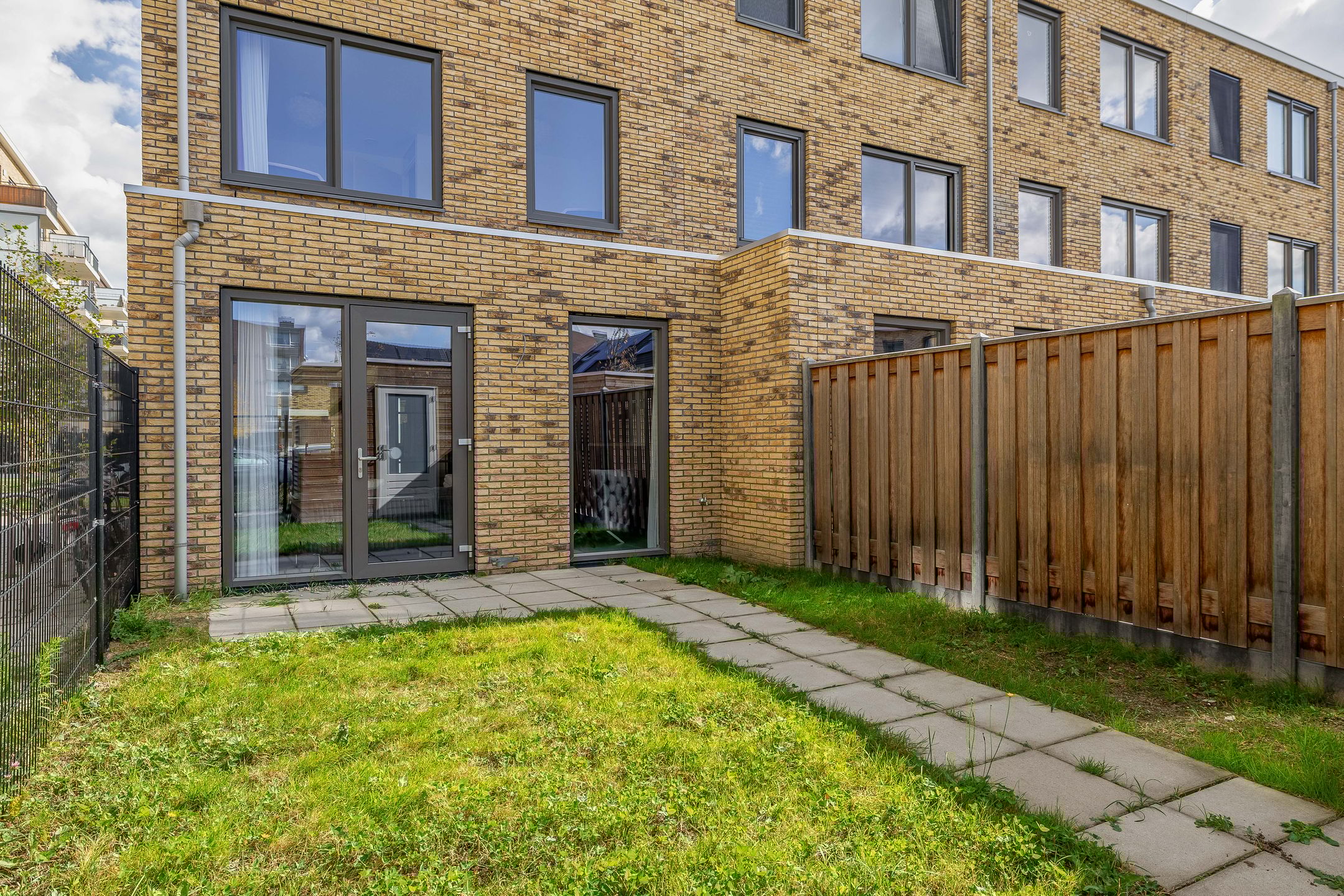 Foto 36 van Parkweg 4