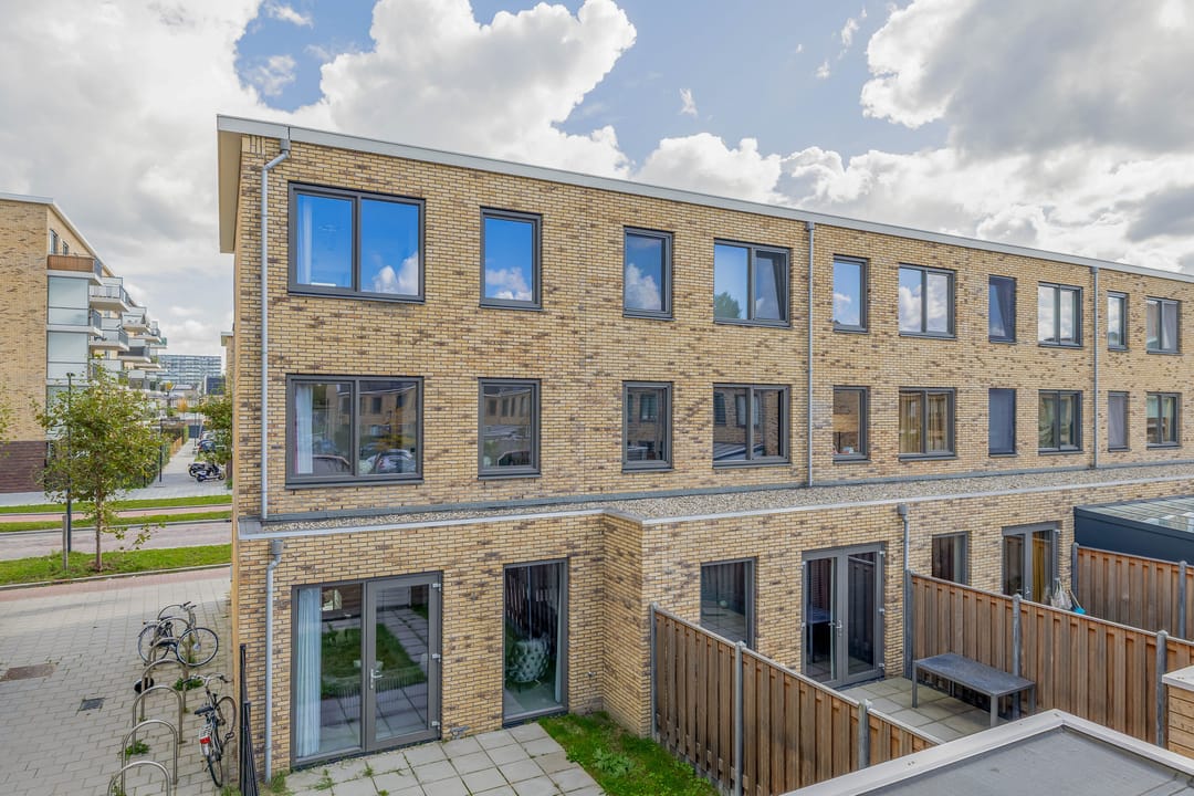 Foto 37 van Parkweg 4