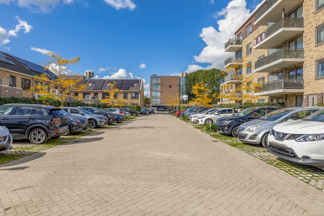 Foto 38 van Parkweg 4