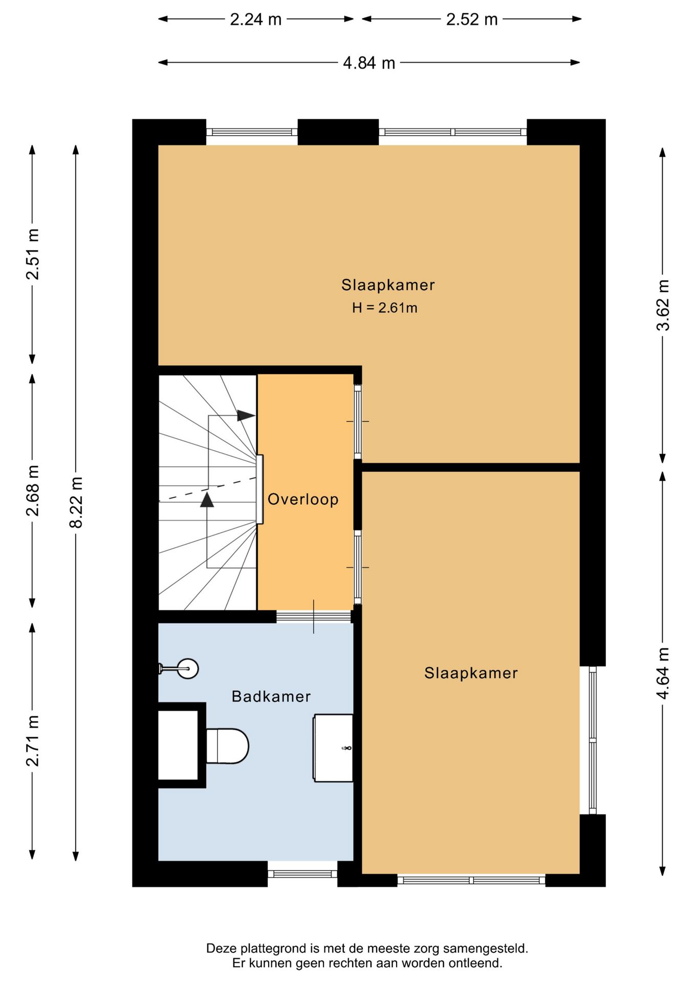 Foto 42 van Parkweg 4