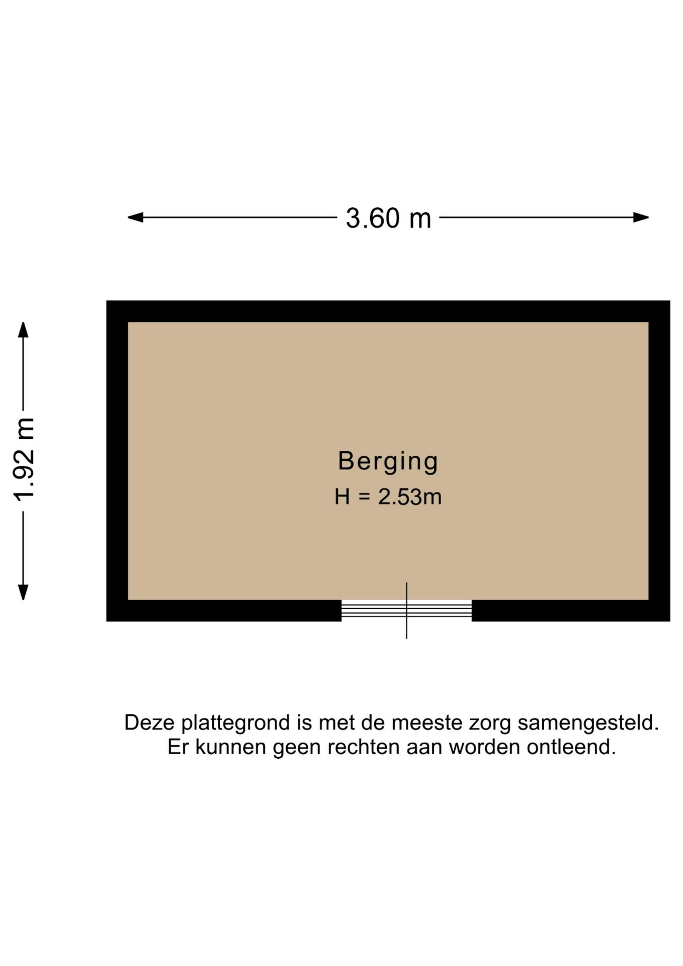 Foto 44 van Parkweg 4