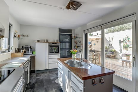 Jupiterweg 11 tertiary image