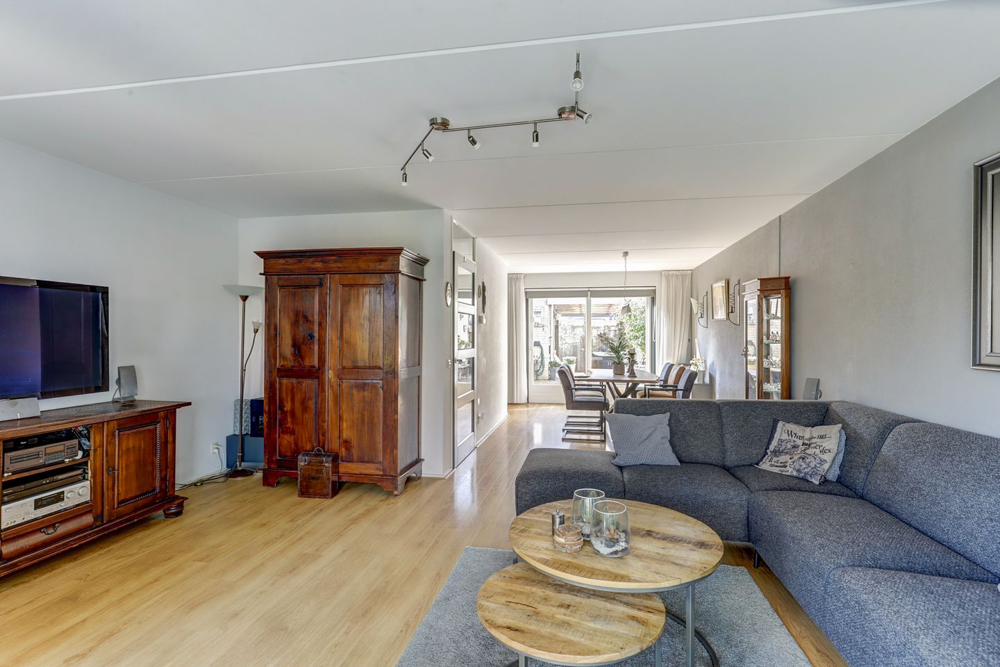 Foto 10 van Jupiterweg 11