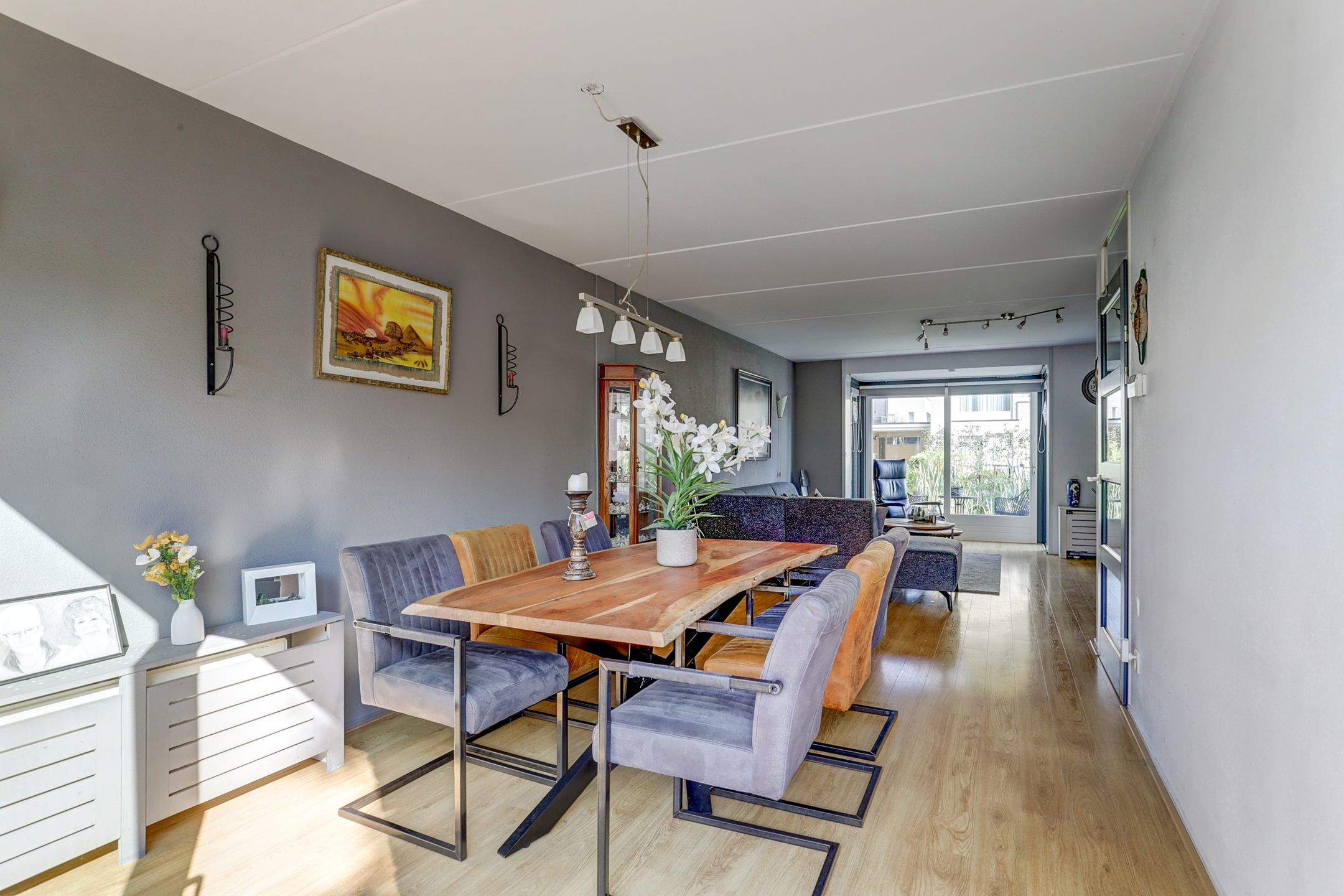 Foto 12 van Jupiterweg 11