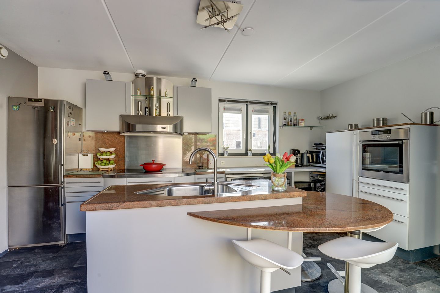 Foto 14 van Jupiterweg 11