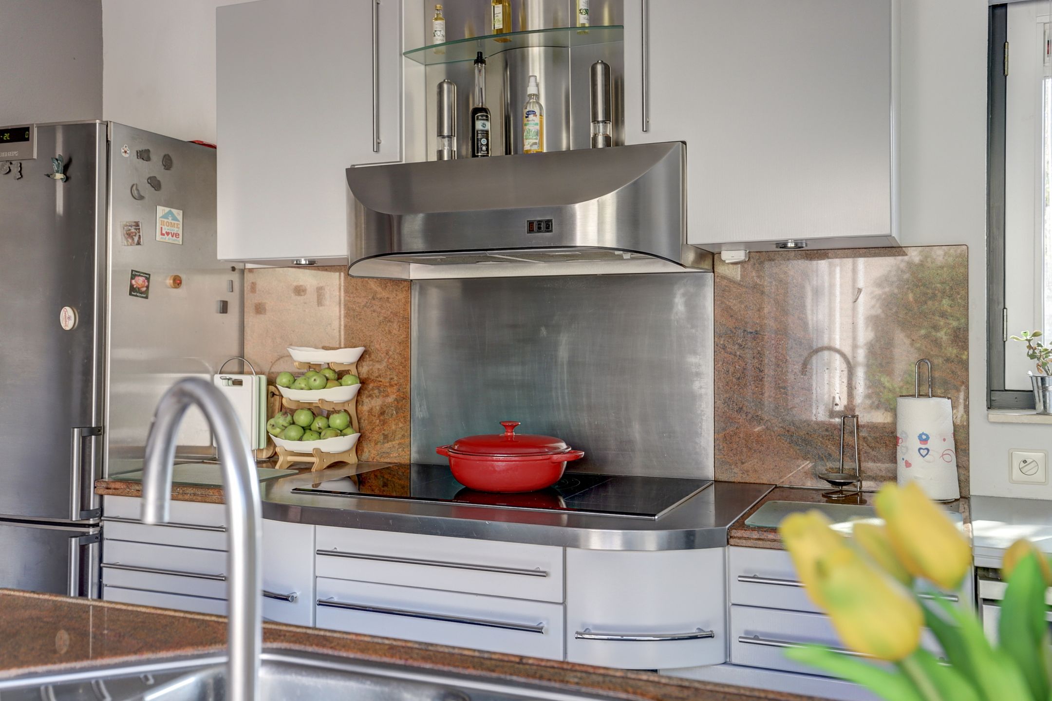 Foto 15 van Jupiterweg 11