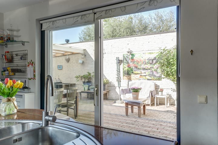 Foto 16 van Jupiterweg 11